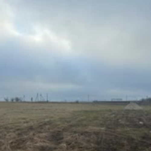 УЧАСТОК  С/З  НАЗНАЧЕНИЯ (1)